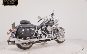HARLEY FLSTN 1340 1995