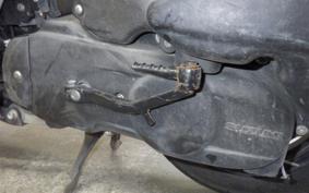 SUZUKI ADDRESS V50 CA4BA