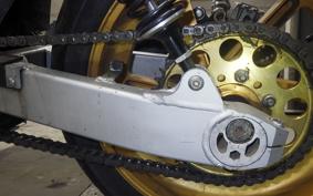 KAWASAKI Z1000 J KZT00J