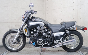 YAMAHA VMAX 2000 2LTN