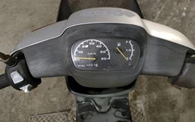 YAMAHA JOG APRIO 4JP