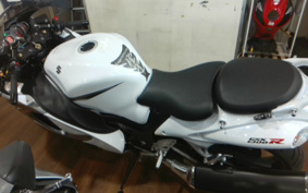 SUZUKI GSX1300R HAYABUSA 2015 CK111