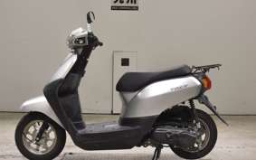 HONDA TACT Basket AF79