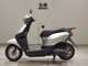 Фото Honda TACT Basket с японского аукциона