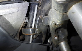 HONDA PCX 125 JF28