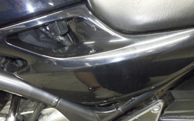 KAWASAKI BALIUS 250 Gen.2 2001 ZR250B