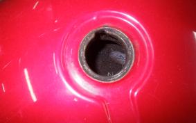 HONDA MAGNA 750 1993 RC43