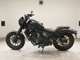 Фото Honda REBEL 250 S 2017 с японского аукциона