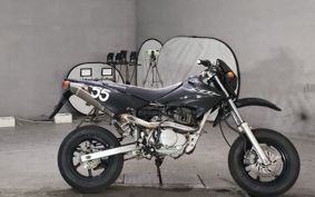 HONDA XR100 MOTARD HD13