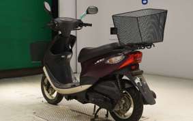 YAMAHA JOG SA55J
