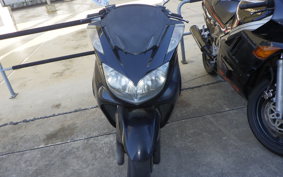 YAMAHA MAJESTY 250 Gen.3 SG15J