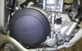 YAMAHA WR250R