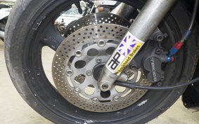 SUZUKI RGV250 Gamma VJ21A
