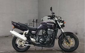 KAWASAKI ZRX1100 ZRT10C