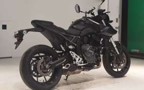 SUZUKI GSX-8S 2023 EM1AA