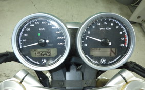 BMW R NINE T 2022