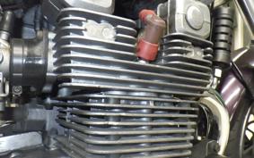 KAWASAKI ZEPHYR 400 Gen.2 1995 ZR400C