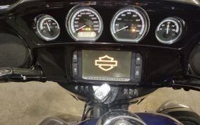 HARLEY FLHTKL1750 KKD