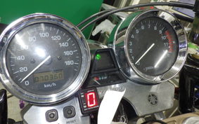 YAMAHA XJR1300 1999 RP01J