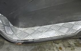 HONDA FORZA Z 2024 MF08