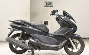 HONDA PCX125 JF28