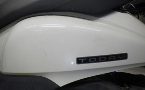 HONDA TODAY 2 2017 AF67