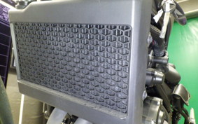 HONDA REBEL 500 A 2021 PC60