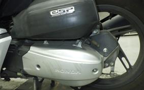 HONDA PCX 125 JF56