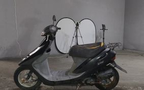 HONDA DIO AF27