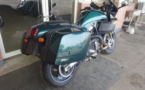 BUELL THUNDERBOLT S3T 1997 RS11