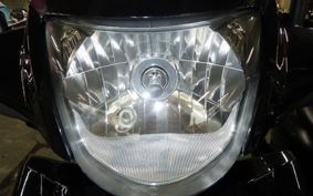 SUZUKI ADDRESS V125 DT11A