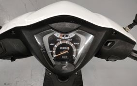 HONDA DIO 110 JF31