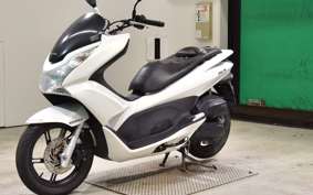 HONDA PCX 125 JF28