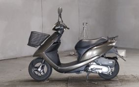 HONDA DIO AF68