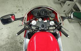 YAMAHA TZR250 R 2007 3XV