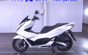 OTHER PCX125-4
