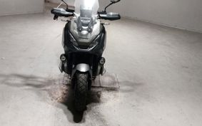 HONDA X-ADV 750 2019 RC95