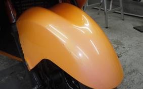 KAWASAKI EPSILON 250 Gen.2 2020 CJ43B