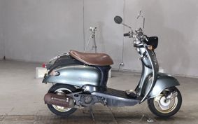 YAMAHA VINO SA10J