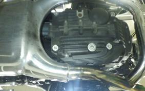 BMW R12 nine T 2024