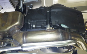 TRIUMPH SPEED 400 2025