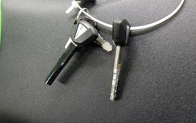 KAWASAKI ZX 10 NINJA ABS 2022 ZXT02L