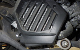 YAMAHA JOG-7 AY01