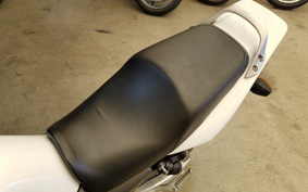 HONDA CB400SFV-3 BOLDOR 2010 NC42