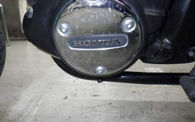 HONDA GB350S 2024 NC59