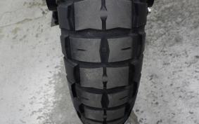 HUSQVARNA SVARTPILEN 401 2021