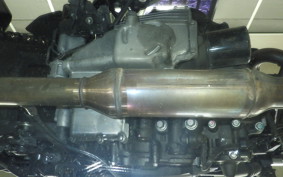 KAWASAKI ELIMINATOR400-3 2025 EL400A