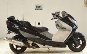 SUZUKI SKYWAVE 250 (Burgman 250) SS CJ43A