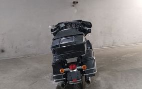 HARLEY HARLEY FLHTC1580 FF4