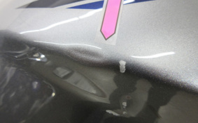HONDA CB1300SF BOLDOR 2018 SC54